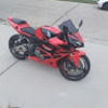 jamesbaize1022